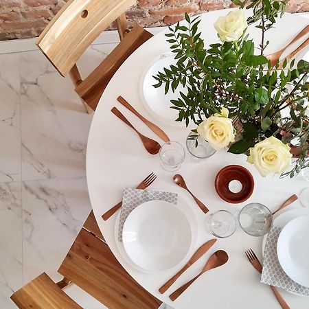 P79 Apartment Olsztyn  Ngoại thất bức ảnh
