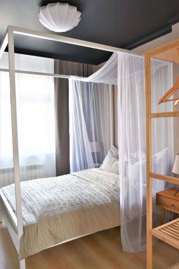 P79 Apartment Olsztyn  Ngoại thất bức ảnh